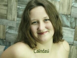 Calindasi