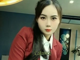 Callamira