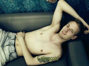 Callumgold