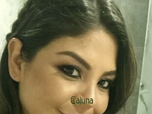 Caluna