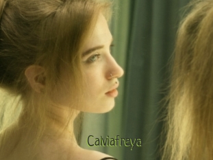 Calviafreya
