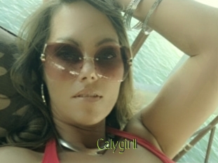 Calygirll