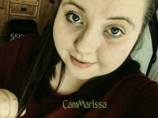 CamMarissa