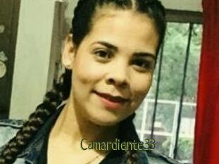 Camardiente33