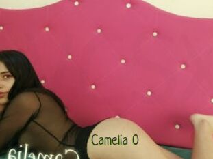 Camelia_0