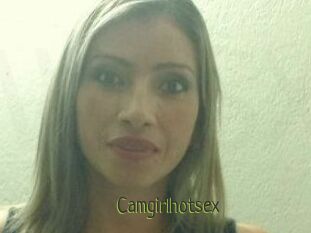 Camgirlhotsex