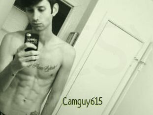 Camguy615