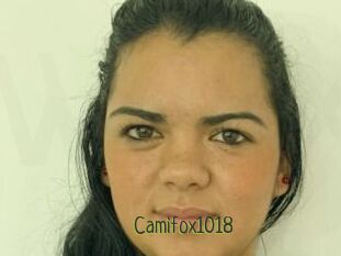 Camifox1018