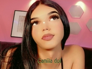Camiila_doll