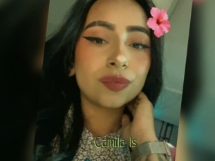 Camila_ls