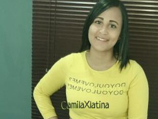 CamilaXlatina
