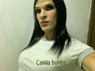 Camila_bomba