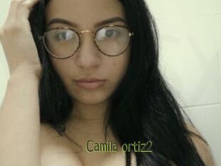 Camila_ortiz2