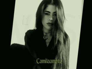 Camilaamato