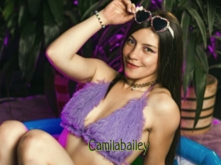 Camilabailey