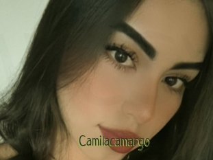 Camilacamargo