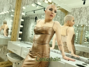 Camilachaiin