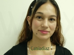 Camiladiiaz