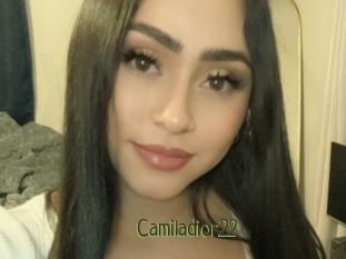 Camiladior22