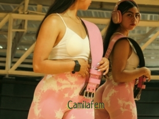 Camilafem