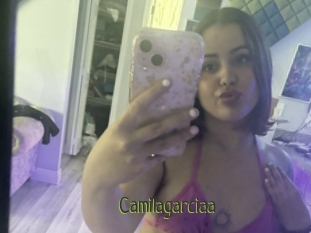 Camilagarciaa