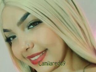 Camilared69
