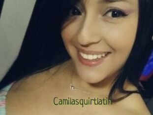 Camilasquirtlatin