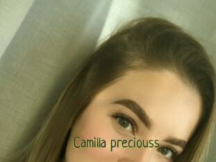 Camilla_preciouss