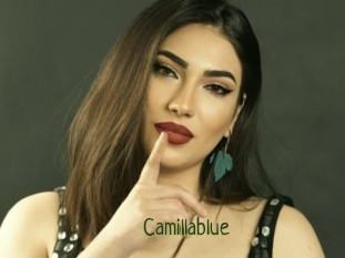 Camillablue