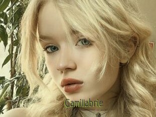 Camillabrie