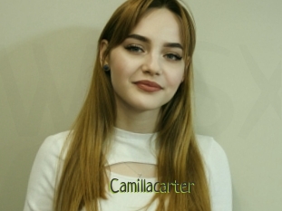 Camillacarter