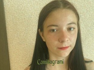 Camillagrami