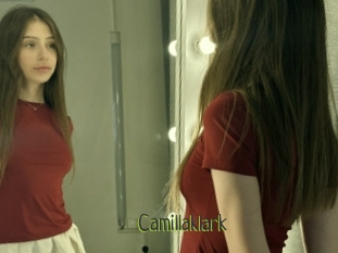 Camillaklark
