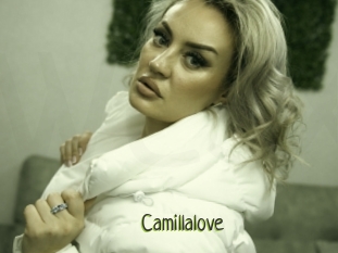 Camillalove