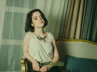Camillamilla