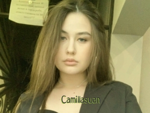 Camillasuan