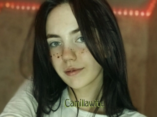 Camillawite