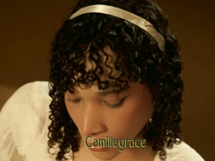 Camillegrace