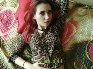 Camillenight