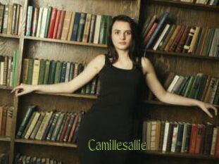 Camillesallie