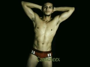 Camiloseex