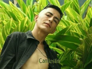 Camiloslim