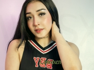 Camivixen