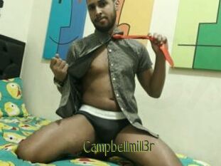 Campbellmill3r