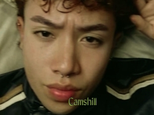 Camshill