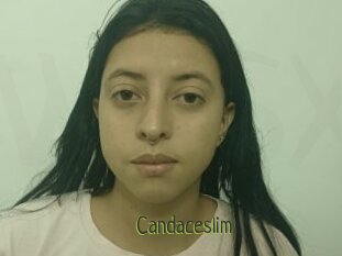 Candaceslim