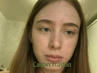 Candancecostain