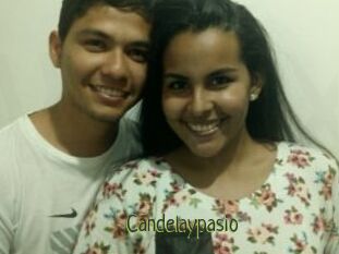 Candelaypasio
