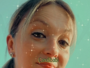 Candibabi