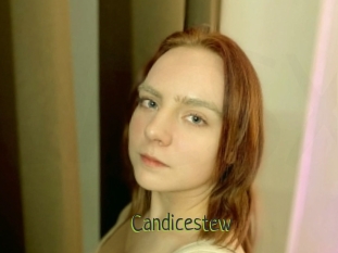 Candicestew